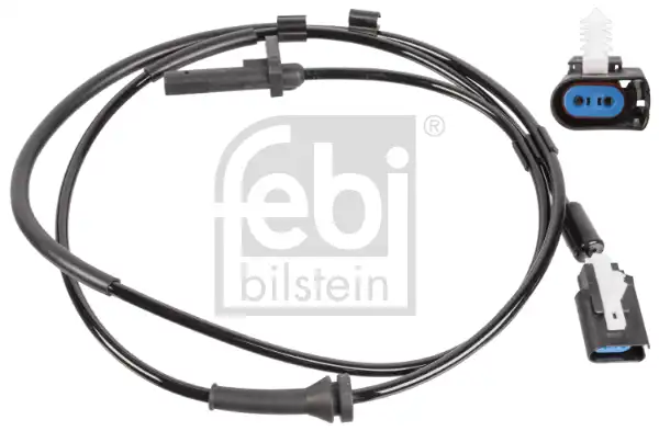 FEBI 172154
