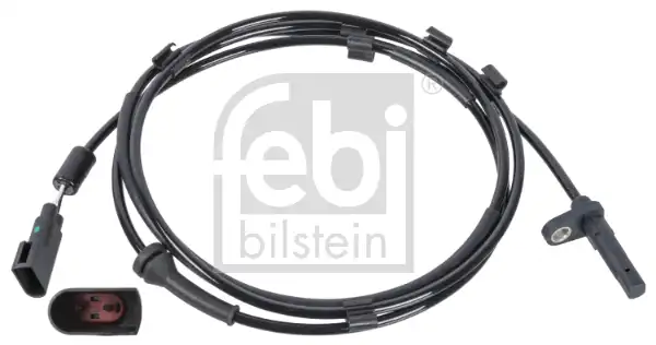 FEBI 172155