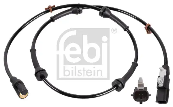 FEBI 172156