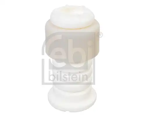 FEBI 172159