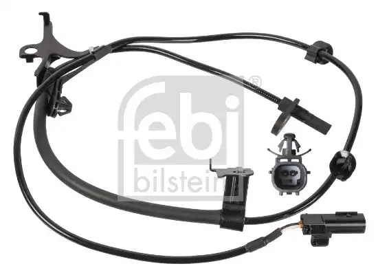 FEBI 172161