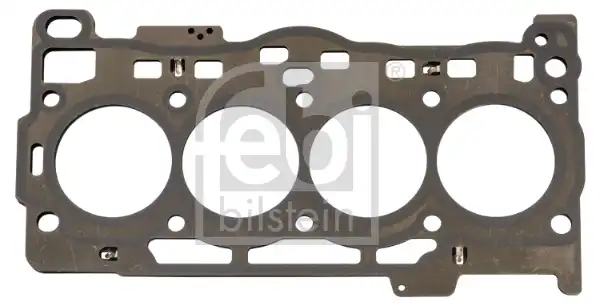 FEBI 172164