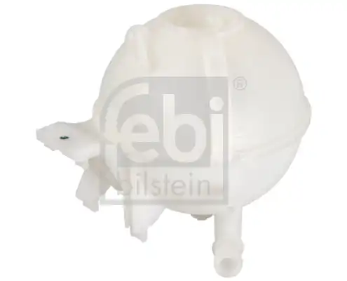 FEBI 172165
