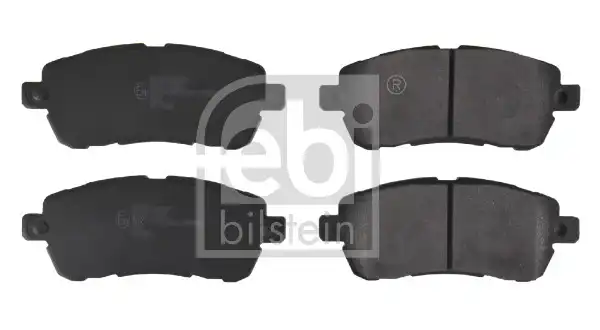 FEBI 172173