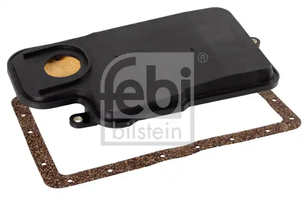 FEBI 172174