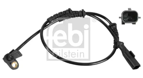 FEBI 172175