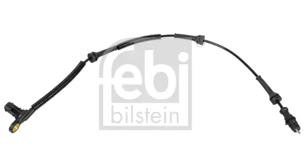 FEBI 172176