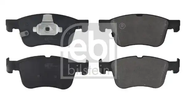 FEBI 172179