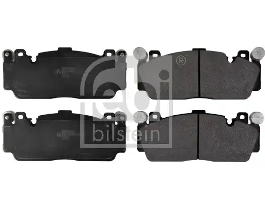 FEBI 172182