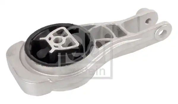 FEBI 172190