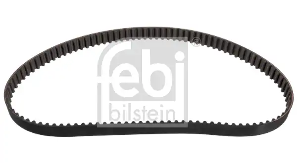 FEBI 17219