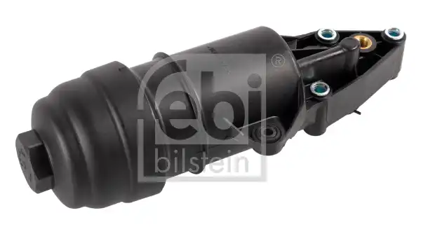 FEBI 172201