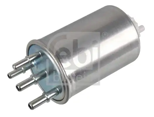 FEBI 172206
