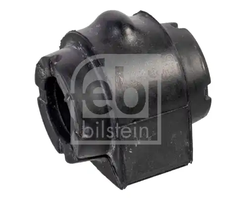 FEBI 172213