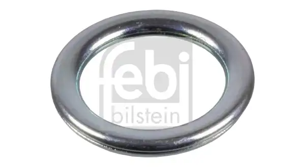 FEBI 172223