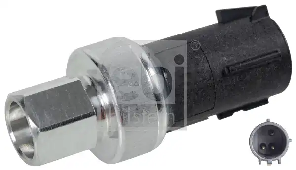 FEBI 172235