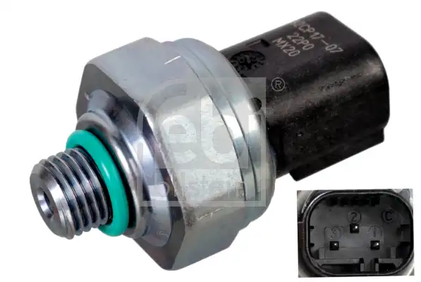 FEBI 172236