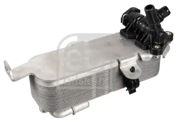 FEBI 172243