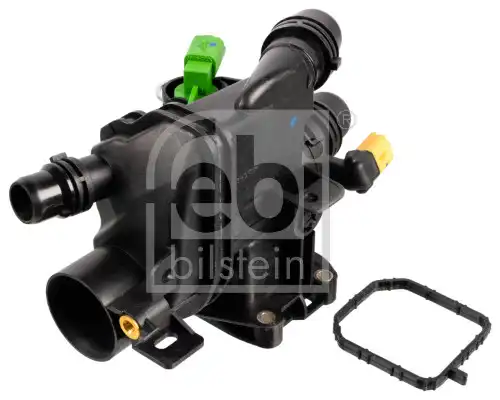 FEBI 172244