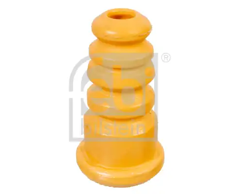 FEBI 172245