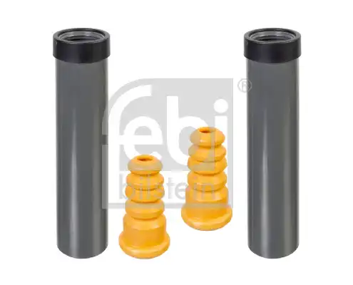 FEBI 172247