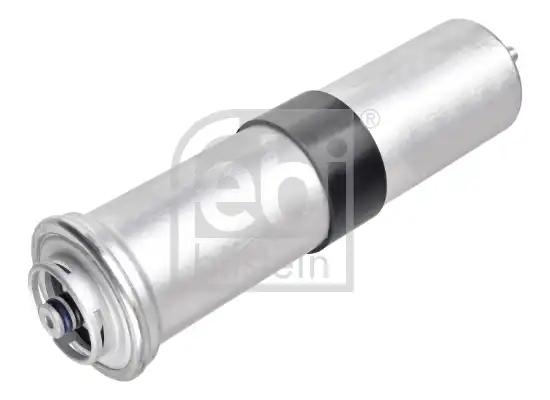 FEBI 172249