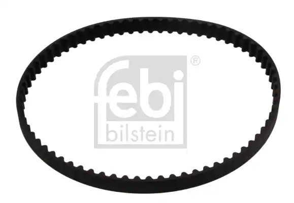 FEBI 17224