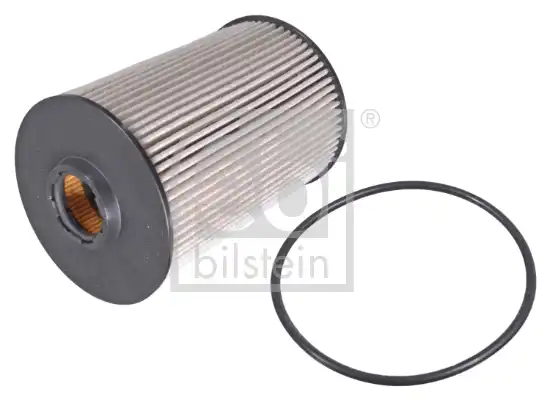 FEBI 172250