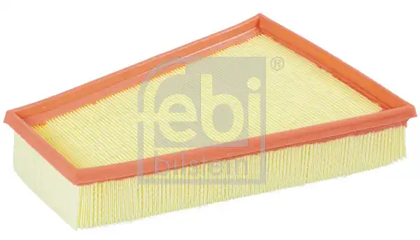 FEBI 172251