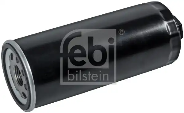 FEBI 172252