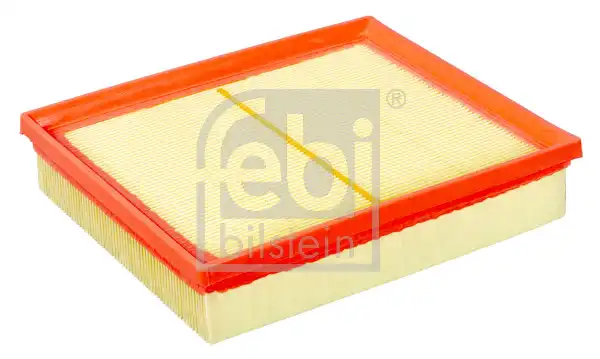 FEBI 172253