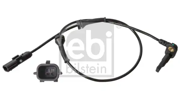 FEBI 172254