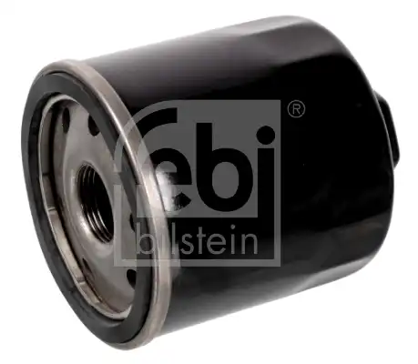 FEBI 172255