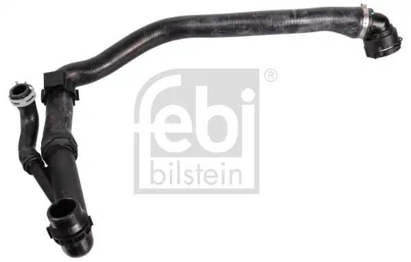 FEBI 172256