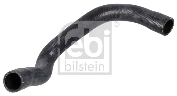 FEBI 172257