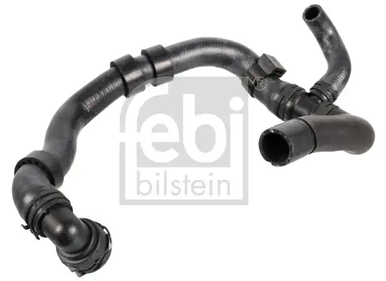FEBI 172258