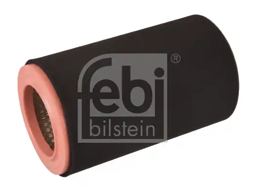 FEBI 172259