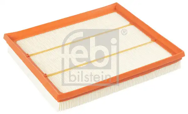 FEBI 172260