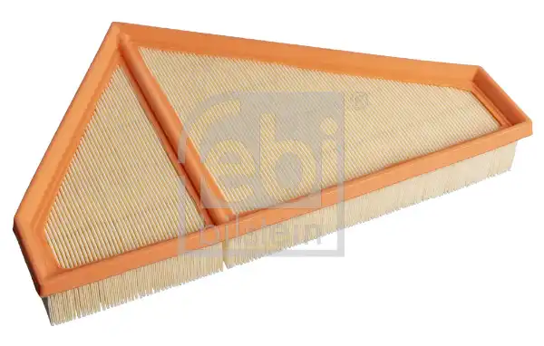FEBI 172262