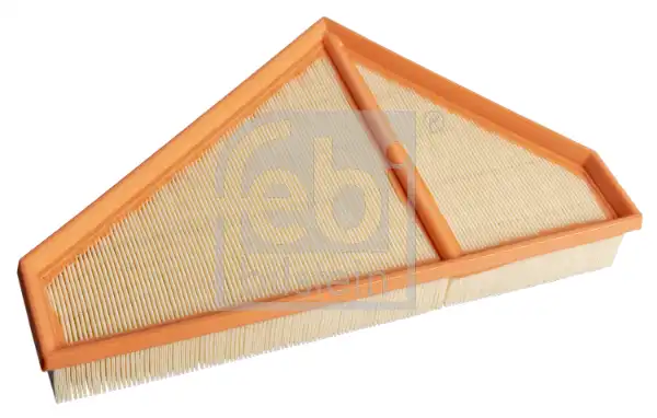 FEBI 172263