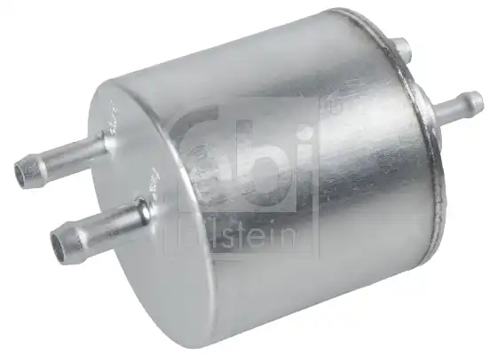 FEBI 172264