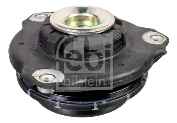 FEBI 172268