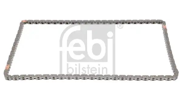 FEBI 172273