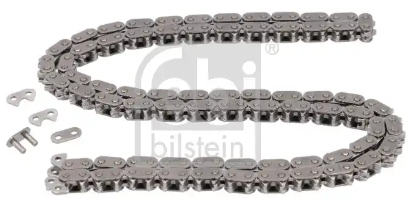 FEBI 172275