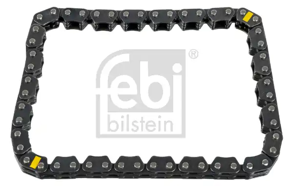 FEBI 172276