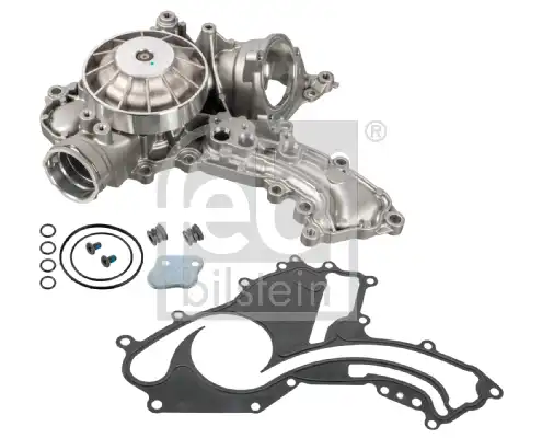 FEBI 172281