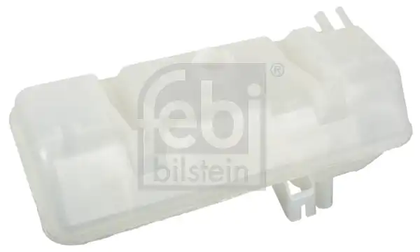 FEBI 172283