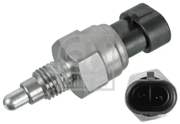 FEBI 172286