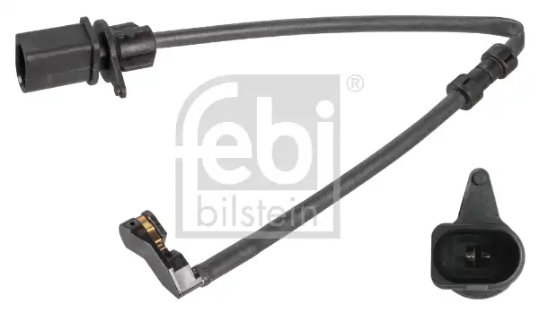 FEBI 172290