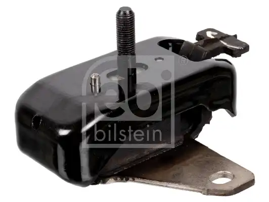 FEBI 172293